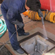 services